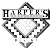Harper's Landscaping